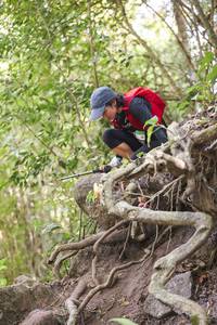 BIB: 
                            <button type="button" onclick="openModal(28087760)" class="btn btn-primary btn-sm float-right btn-popup" data-toggle="modal" data-target=".modal-high-quality">
                        <i class="fas fa-shopping-cart"></i> Add to Cart
                    </button>
                                            <button type="button" onclick="isThisMe(28087760, true)" class="btn btn-success btn-sm float-right btn-popup btn-isme hidden" data-toggle="tooltip" data-placement="bottom" title="นี่คือรูปของคุณใช่ไหม คลิกที่นี่เพื่อเอาเข้าอัลบั้ม">
                        <i class="fas fa-plus"></i> Add to album
                    </button>
                    <button type="button" onclick="isThisMe(28087760, false)" class="btn btn-warning btn-sm float-right btn-popup btn-isnotme hidden">
                        <i class="fas fa-ban"></i> Remove from album
                    </button>